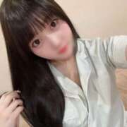 ヒメ日記 2026/02/06 13:16 投稿 ぴの One More奥様　横浜関内店