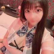 ヒメ日記 2026/02/10 11:30 投稿 ぴの One More奥様　横浜関内店