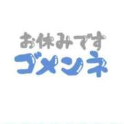 ヒメ日記 2023/11/29 09:20 投稿 キーオン 西川口デッドボール