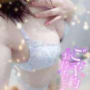 ヒメ日記 2024/12/14 16:08 投稿 キーオン 西川口デッドボール