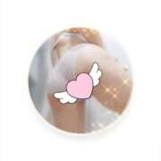 ヒメ日記 2024/12/15 08:58 投稿 キーオン 西川口デッドボール