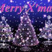 ヒメ日記 2024/12/24 08:34 投稿 キーオン 西川口デッドボール