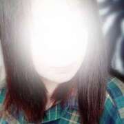 ヒメ日記 2024/12/31 16:00 投稿 キーオン 西川口デッドボール