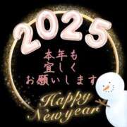 ヒメ日記 2025/01/01 09:10 投稿 キーオン 西川口デッドボール