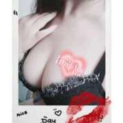 ヒメ日記 2025/01/04 08:58 投稿 キーオン 西川口デッドボール