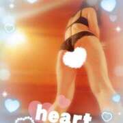 ヒメ日記 2025/01/04 16:38 投稿 キーオン 西川口デッドボール