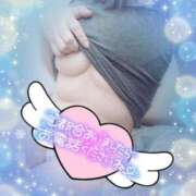 ヒメ日記 2025/01/09 13:18 投稿 キーオン 西川口デッドボール