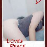 ヒメ日記 2025/01/15 09:08 投稿 キーオン 西川口デッドボール