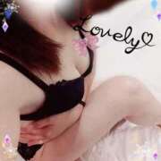 ヒメ日記 2025/01/15 16:38 投稿 キーオン 西川口デッドボール