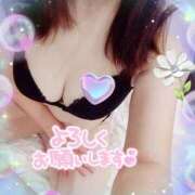 ヒメ日記 2025/01/22 16:08 投稿 キーオン 西川口デッドボール