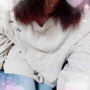 ヒメ日記 2025/01/25 09:07 投稿 キーオン 西川口デッドボール