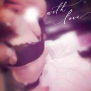 ヒメ日記 2025/02/03 09:08 投稿 キーオン 西川口デッドボール