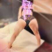 ヒメ日記 2025/02/03 16:08 投稿 キーオン 西川口デッドボール