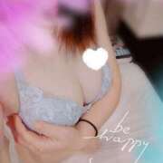 ヒメ日記 2025/02/06 20:28 投稿 キーオン 西川口デッドボール