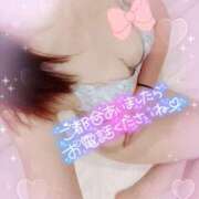 ヒメ日記 2025/02/10 17:53 投稿 キーオン 西川口デッドボール