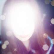 ヒメ日記 2025/02/14 16:28 投稿 キーオン 西川口デッドボール