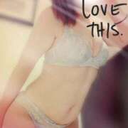 ヒメ日記 2025/02/20 19:18 投稿 キーオン 西川口デッドボール