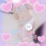 ヒメ日記 2025/02/22 11:48 投稿 キーオン 西川口デッドボール