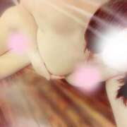 ヒメ日記 2025/02/22 16:48 投稿 キーオン 西川口デッドボール