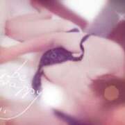 ヒメ日記 2025/02/23 08:59 投稿 キーオン 西川口デッドボール