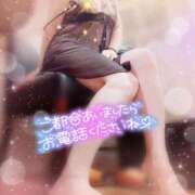 ヒメ日記 2025/02/23 17:08 投稿 キーオン 西川口デッドボール