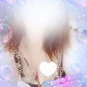 ヒメ日記 2025/02/28 17:58 投稿 キーオン 西川口デッドボール