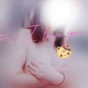 ヒメ日記 2025/03/01 08:58 投稿 キーオン 西川口デッドボール