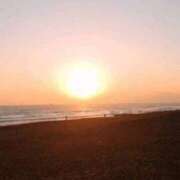 ヒメ日記 2025/03/02 07:28 投稿 キーオン 西川口デッドボール