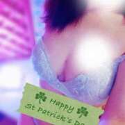 ヒメ日記 2025/03/16 11:34 投稿 キーオン 西川口デッドボール