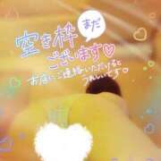 ヒメ日記 2025/03/20 11:58 投稿 キーオン 西川口デッドボール