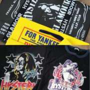 ヒメ日記 2025/03/20 14:48 投稿 キーオン 西川口デッドボール