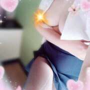 ヒメ日記 2025/03/24 19:08 投稿 キーオン 西川口デッドボール