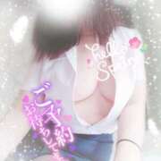 ヒメ日記 2025/03/27 13:28 投稿 キーオン 西川口デッドボール