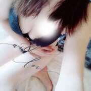 ヒメ日記 2025/03/28 15:28 投稿 キーオン 西川口デッドボール