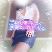 ヒメ日記 2025/03/31 18:38 投稿 キーオン 西川口デッドボール