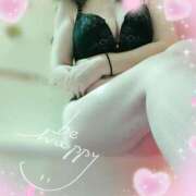 ヒメ日記 2025/04/01 16:58 投稿 キーオン 西川口デッドボール