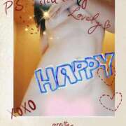 ヒメ日記 2025/04/05 12:39 投稿 キーオン 西川口デッドボール