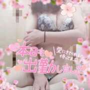 ヒメ日記 2025/04/06 08:58 投稿 キーオン 西川口デッドボール