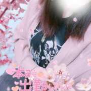 ヒメ日記 2025/04/10 08:58 投稿 キーオン 西川口デッドボール