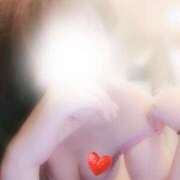 ヒメ日記 2025/04/18 08:58 投稿 キーオン 西川口デッドボール