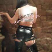 ヒメ日記 2025/04/18 18:38 投稿 キーオン 西川口デッドボール