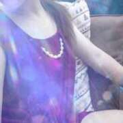 ヒメ日記 2025/04/19 11:08 投稿 キーオン 西川口デッドボール