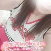 ヒメ日記 2025/04/25 12:28 投稿 キーオン 西川口デッドボール