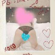 ヒメ日記 2025/04/25 21:08 投稿 キーオン 西川口デッドボール