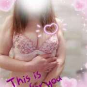 ヒメ日記 2025/04/26 17:37 投稿 キーオン 西川口デッドボール