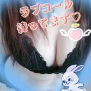 ヒメ日記 2025/04/28 09:28 投稿 キーオン 西川口デッドボール