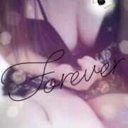 ヒメ日記 2025/05/02 12:08 投稿 キーオン 西川口デッドボール