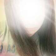 ヒメ日記 2025/05/16 19:28 投稿 キーオン 西川口デッドボール