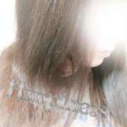 ヒメ日記 2025/05/20 19:08 投稿 キーオン 西川口デッドボール