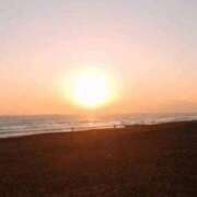 ヒメ日記 2025/05/24 06:28 投稿 キーオン 西川口デッドボール